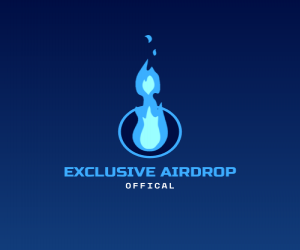 Exclusive Airdrop